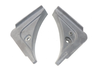 JONCTION CARENAGE AVANT SUP