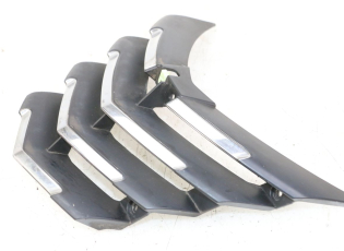 JONCTION CARENAGE AVANT SUP