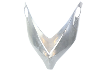 JONCTION CARENAGE AVANT