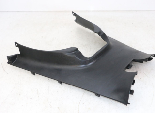 JONCTION MARCHE PIED