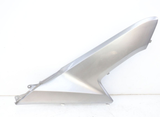 JONCTION MARCHE PIED DROIT