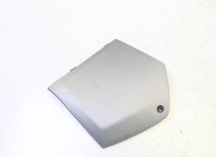 JONCTION MARCHE PIED DROIT