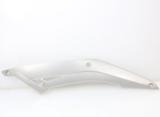 JONCTION MARCHE PIED DROIT