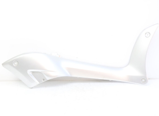 JONCTION MARCHE PIED DROIT