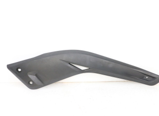 JONCTION MARCHE PIED DROIT