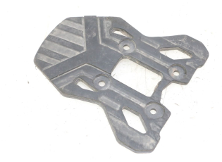 JONCTION MARCHE PIED