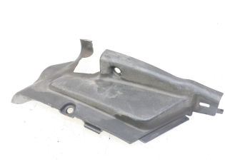 JONCTION MARCHE PIED GAUCHE