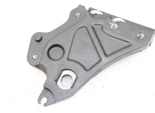 JONCTION MARCHE PIED GAUCHE