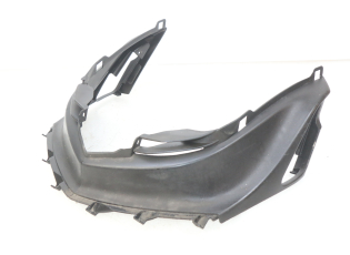 JONCTION MARCHE PIED