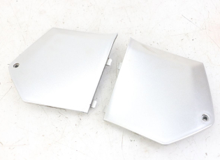 JONCTION MARCHE PIED