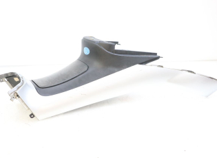 JONCTION MARCHE PIED