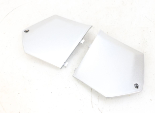 JONCTION MARCHE PIED