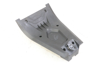 JONCTION MARCHE PIED