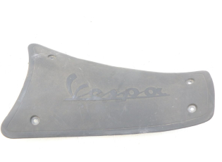 JONCTION MARCHE PIED