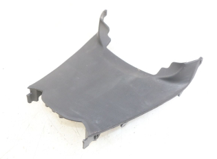 JONCTION MARCHE PIED