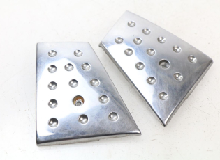 JONCTION MARCHE PIED