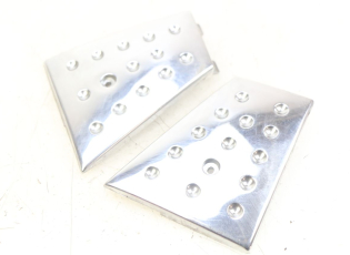 JONCTION MARCHE PIED