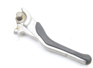 LEVIER FREIN DROIT