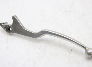 LEVIER FREIN GAUCHE
