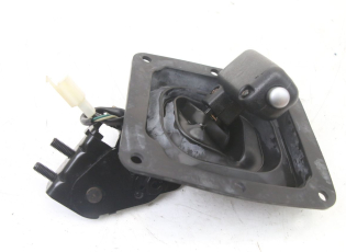 LEVIER FREIN PARKING