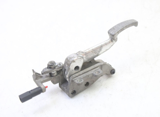 LEVIER FREIN PARKING