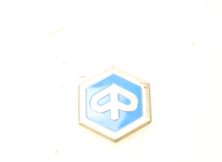 LOGO MARQUE
