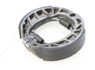 MACHOIRE FREIN