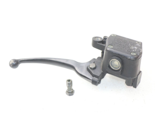 MAITRE CYLINDRE AVANT