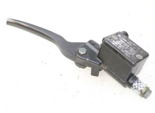 MAITRE CYLINDRE AVANT