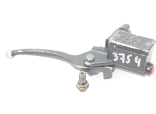 MAITRE CYLINDRE AVANT