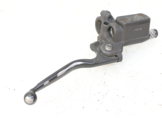 MAITRE CYLINDRE AVANT