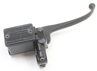 MAITRE CYLINDRE AVANT