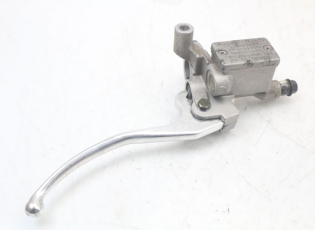 MAITRE CYLINDRE AVANT