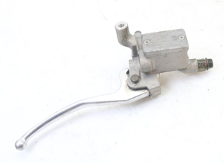 MAITRE CYLINDRE AVANT