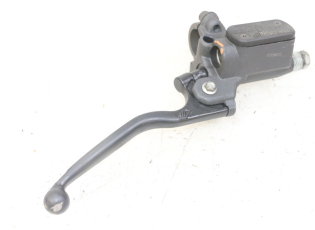 MAITRE CYLINDRE AVANT