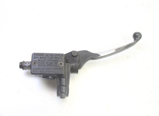 MAITRE CYLINDRE AVANT