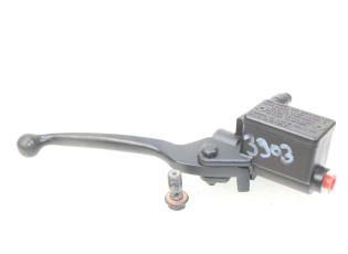 MAITRE CYLINDRE AVANT