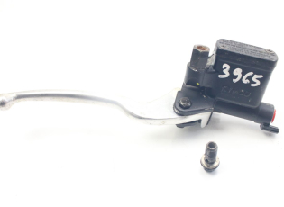 MAITRE CYLINDRE AVANT