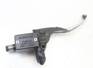 MAITRE CYLINDRE AVANT