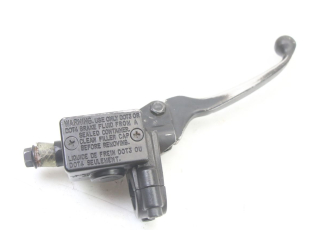 MAITRE CYLINDRE AVANT