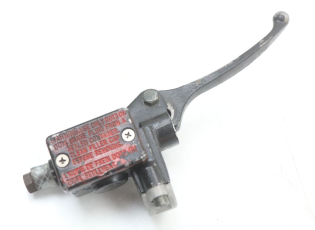 MAITRE CYLINDRE AVANT