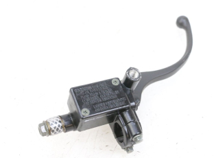 MAITRE CYLINDRE AVANT