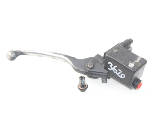 MAITRE CYLINDRE AVANT