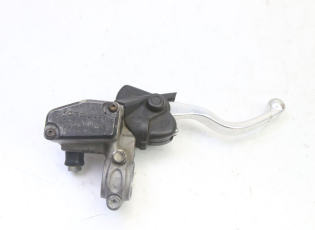 MAITRE CYLINDRE AVANT