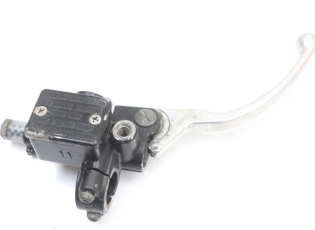 MAITRE CYLINDRE AVANT