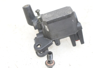 MAITRE CYLINDRE AVANT