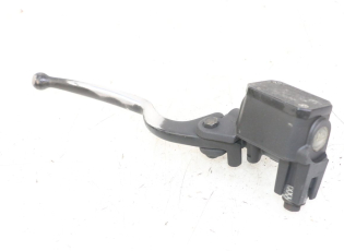 MAITRE CYLINDRE AVANT