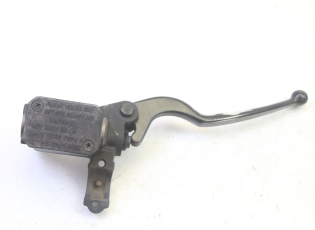 MAITRE CYLINDRE AVANT