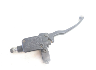 MAITRE CYLINDRE AVANT