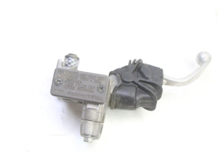 MAITRE CYLINDRE AVANT